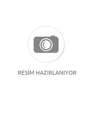 Xerox 108R01036 - IBT Temizleme Ünitesi