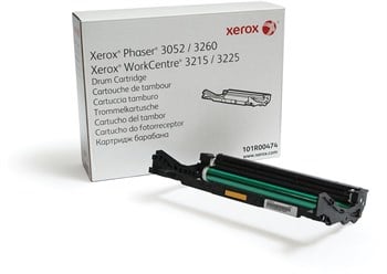 Xerox 101R00474 -  Drum