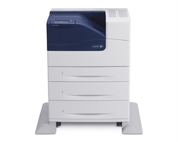 Xerox Phaser 6700DX Renkli Lazer Yazıcı