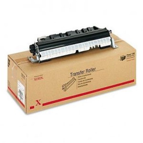 Xerox 108R01053 - Transfer Roller