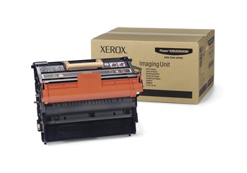 Xerox 108R00645 - Drum