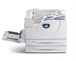 Xerox Phaser 5550NZ Mono Lazer Yazıcı