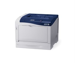 Xerox Phaser 7100N Renkli Lazer Yazıcı