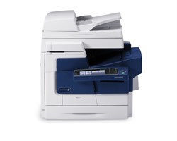 Xerox ColorQube 8900/Fax Çok Fonksiyonlu Renkli Lazer Yazıcı
