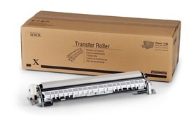 Xerox 108R00579 - Transfer Roller