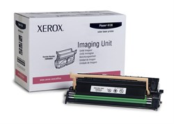 Xerox 108R00691 - Drum