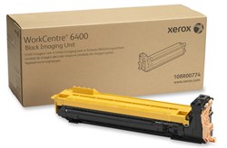 Xerox 108R00774 - Siyah Drum