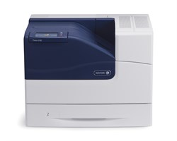Xerox Phaser 6700DN Renkli Lazer Yazıcı