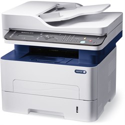 Xerox WorkCentre 3215NI Çok Fonksiyonlu Mono Lazer Yazıcı