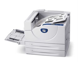 Xerox Phaser 5550N Mono Lazer Yazıcı