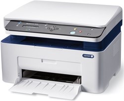 Xerox WorkCentre 3025NI Çok Fonksiyonlu Mono Lazer Yazıcı