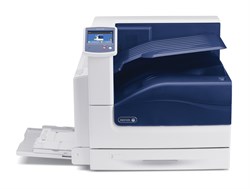 Xerox Phaser 7800DN Renkli Lazer Yazıcı