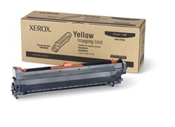 Xerox 108R00649 - Sarı Drum