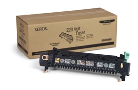 Xerox 115R00050 - Fuser Ünitesi