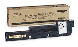 Xerox 106R01081 - Atık Toner Kutusu