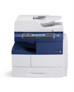 Xerox WorkCentre 4265S Çok Fonksiyonlu Mono Lazer Yazıcı