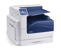 Xerox Phaser 7800DN Renkli Lazer Yazıcı