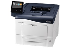 Xerox Versalink C400DN Renkli Lazer Yazıcı
