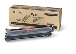 Xerox 108R00647 - Mavi Drum