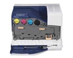 Xerox Phaser 6700DT Renkli Lazer Yazıcı
