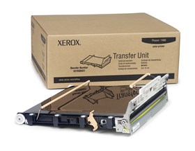 Xerox 101R00421 - Transfer Ünitesi