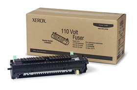 Xerox 115R00056 - Fuser Ünitesi